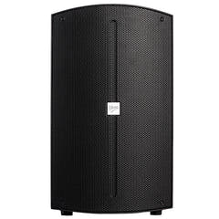 V-Tone NBX-112 aktiv 12” PA-högtalare med DSP