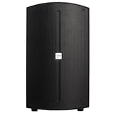 V-Tone NBX-112 Aktiv 12" PA-högtalare – 500W RMS DSP