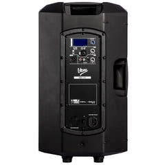 V-Tone NBX-112 aktiv 12” PA-högtalare med DSP