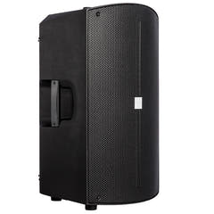 V-Tone NBX-112 aktiv 12” PA-högtalare med DSP