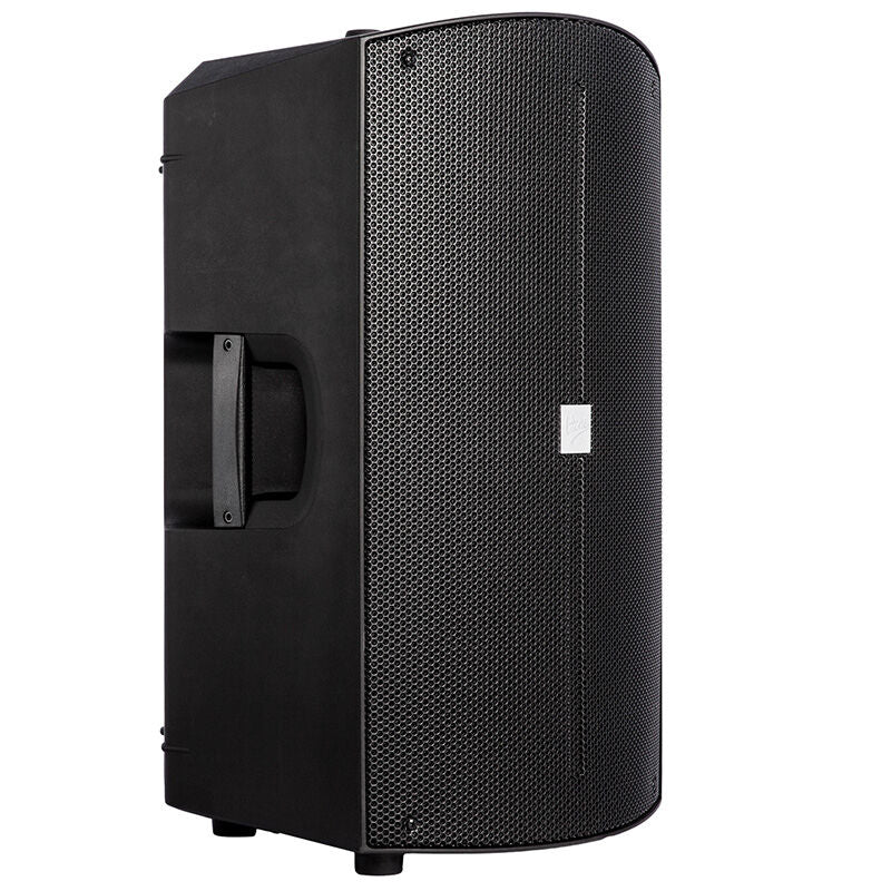 V-Tone NBX-112 aktiv 12” PA-högtalare med DSP