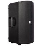 V-Tone NBX-112 Aktiv 12" PA-högtalare – 500W RMS DSP