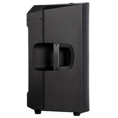 V-Tone NBX-112 aktiv 12” PA-högtalare med DSP