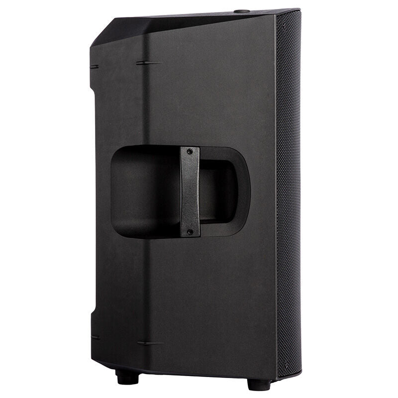 V-Tone NBX-112 aktiv 12” PA-högtalare med DSP
