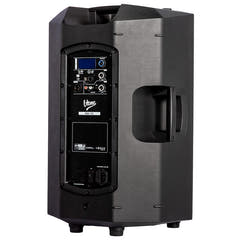 V-Tone NBX-112 aktiv 12” PA-högtalare med DSP