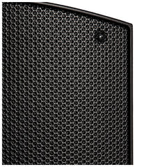 V-Tone NBX-112 aktiv 12” PA-högtalare med DSP