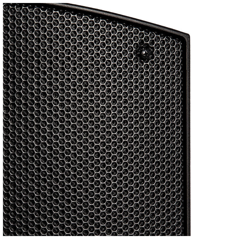V-Tone NBX-112 aktiv 12” PA-högtalare med DSP