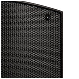 V-Tone NBX-112 Aktiv 12" PA-högtalare – 500W RMS DSP