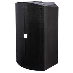 V-Tone NBX-112 aktiv 12” PA-högtalare med DSP