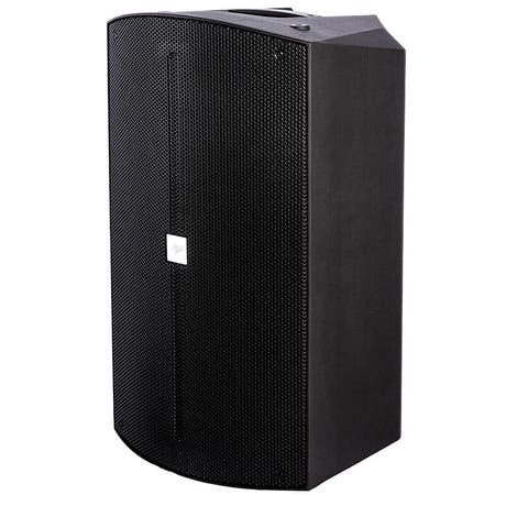 V-Tone NBX-112 aktiv 12” PA-högtalare med DSP