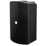 V-Tone NBX-112 Aktiv 12" PA-högtalare – 500W RMS DSP