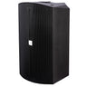 V-Tone NBX-112 aktiv 12” PA-högtalare med DSP