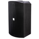V-Tone NBX-112 Aktiv 12