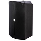 V-TONE NBS-115 aktiv subwoofer (15”)