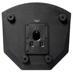 V-Tone NBX-112 aktiv 12” PA-högtalare med DSP