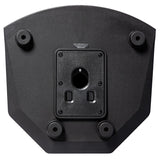 V-Tone NBX-112 Aktiv 12" PA-högtalare – 500W RMS DSP