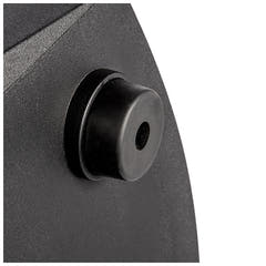 V-Tone NBX-112 aktiv 12” PA-högtalare med DSP