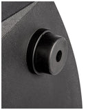 V-Tone NBX-112 Aktiv 12" PA-högtalare – 500W RMS DSP