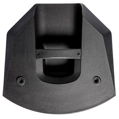 V-Tone NBX-112 aktiv 12” PA-högtalare med DSP