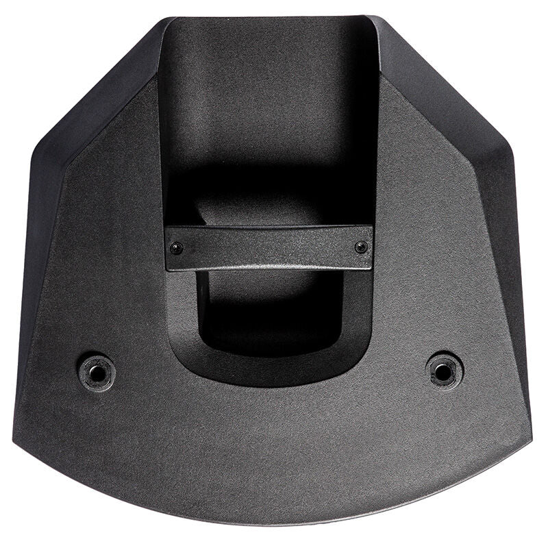 V-Tone NBX-112 aktiv 12” PA-högtalare med DSP