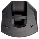 V-Tone NBX-112 Aktiv 12" PA-högtalare – 500W RMS DSP