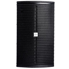 V-TONE NBX-112A aktiv 12” PA-högtalare med DSP