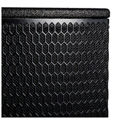 V-TONE NBX-112A aktiv 12” PA-högtalare med DSP
