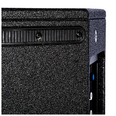 V-TONE NBX-112A aktiv 12” PA-högtalare med DSP