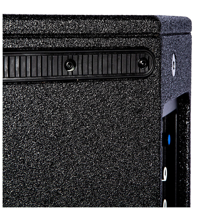 V-TONE NBX-112A aktiv 12” PA-högtalare med DSP