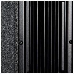 V-TONE NBX-112A aktiv 12” PA-högtalare med DSP