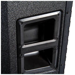 V-TONE NBX-112A aktiv 12” PA-högtalare med DSP