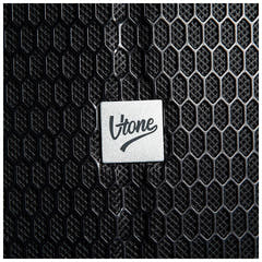 V-TONE NBX-112A aktiv 12” PA-högtalare med DSP