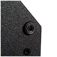 V-TONE NBX-112A aktiv 12” PA-högtalare med DSP