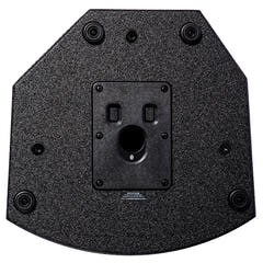 V-TONE NBX-112A aktiv 12” PA-högtalare med DSP