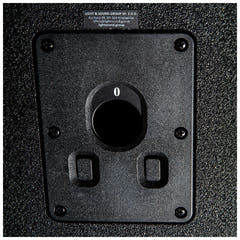 V-TONE NBX-112A aktiv 12” PA-högtalare med DSP