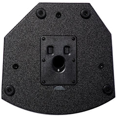 V-TONE NBX-112A aktiv 12” PA-högtalare med DSP
