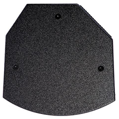 V-TONE NBX-112A aktiv 12” PA-högtalare med DSP