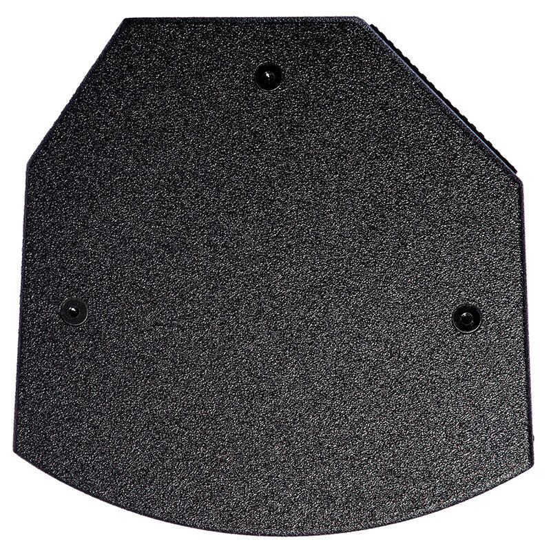 V-TONE NBX-112A aktiv 12” PA-högtalare med DSP