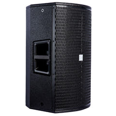 V-TONE NBX-112A aktiv 12” PA-högtalare med DSP