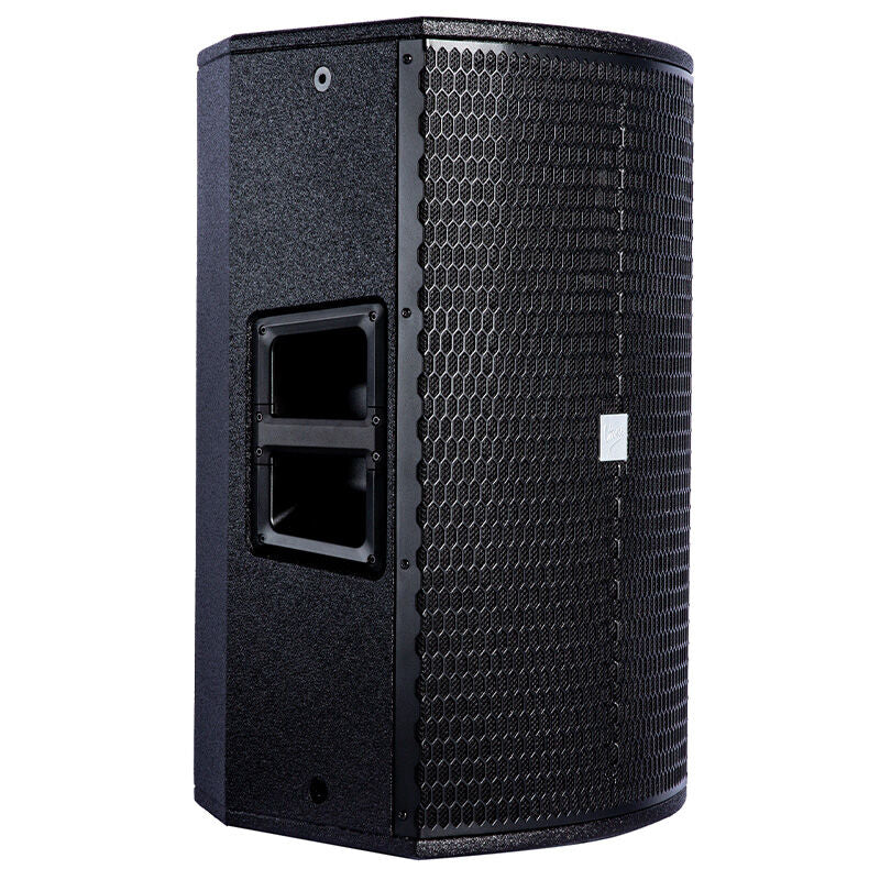 V-TONE NBX-112A aktiv 12” PA-högtalare med DSP