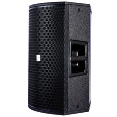 V-TONE NBX-112A aktiv 12” PA-högtalare med DSP
