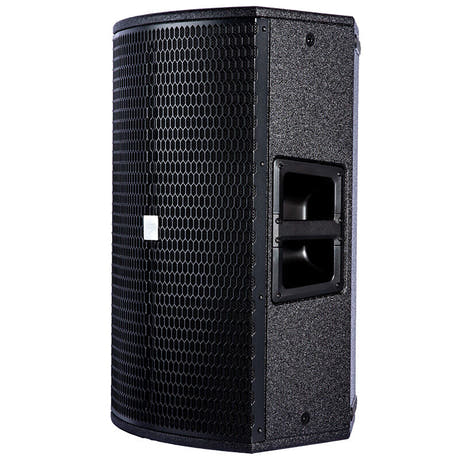 V-TONE NBX-112A aktiv 12” PA-högtalare med DSP