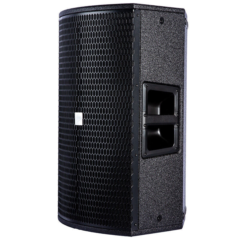 V-TONE NBX-112A aktiv 12” PA-högtalare med DSP