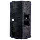 V-TONE NBX-112A aktiv 12” PA-högtalare med DSP