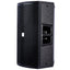 V-TONE NBX-112A
