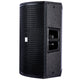 V-TONE NBX-112A