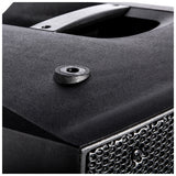 V-Tone NBX-115 aktiv 15" PA-högtalare – DSP, 350W RMS