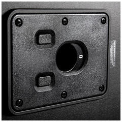 V-Tone NBX-115 Aktiv 15" PA-högtalare med DSP (350W)