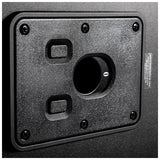 V-Tone NBX-115 aktiv 15" PA-högtalare – DSP, 350W RMS