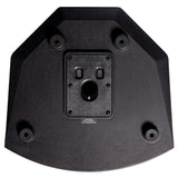 V-Tone NBX-115 aktiv 15" PA-högtalare – DSP, 350W RMS